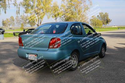 media/Jan-25-2026-Speed Ventures (Sun) [[0f6c16c17e]]/Around the Pits/